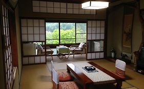 Kofukan